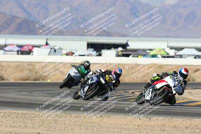 media/Jan-12-2025-CVMA (Sun) [[be1d2b16e3]]/Race 6-Formula Twins-Formula 40 UL/